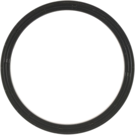 Reinz CRANKSHAFT SEAL KIT 19-10086-01